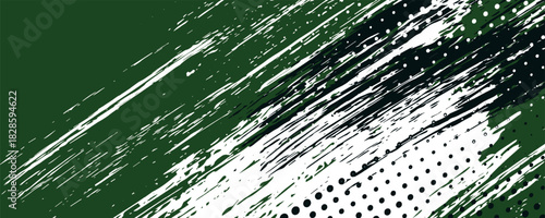 background with modern abstract colorful grunge style pattern