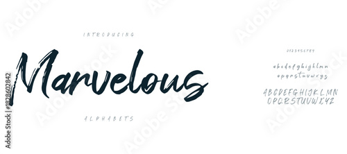 minimal creative tech logo alphabet fonts. Typography minimalist urban sans serif digital fashion future creative logos fonts. vector illustration