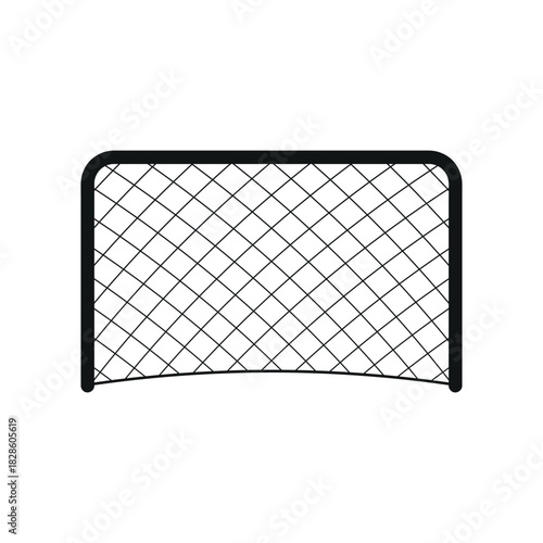 Hockey Gates
