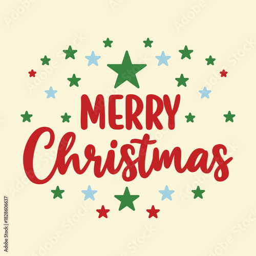 Warm Holiday Wishes For Everyone