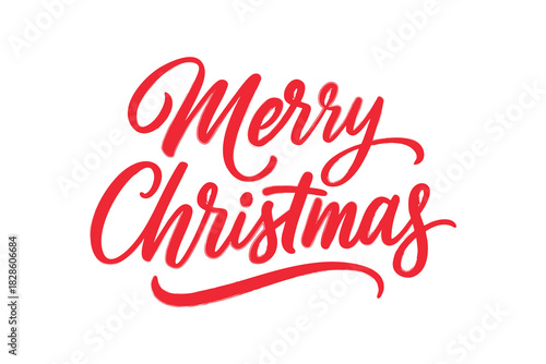 Warm Holiday Wishes For Everyone