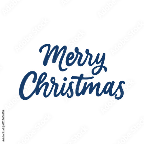 Warm Holiday Wishes For Everyone