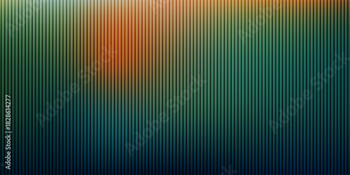 White pink purple grey blue ribbed glass. Vector ribbed glass texture background. Mesh gradient. acrylic ribbed bath surface. Reeded glass background semitransparent overlay. Bath wall window