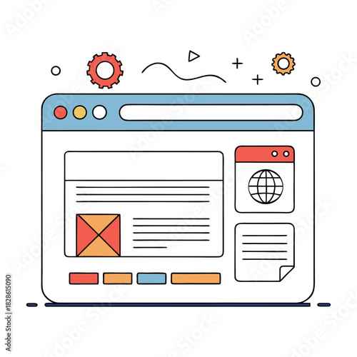 SEO website search optimization boosts visibility by improving keywords, content, and structure, helping your site rank higher and attract more organic traffic effectively.