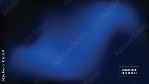 Abstract background with dynamic effect. Modern pattern. Vector illustration for design.