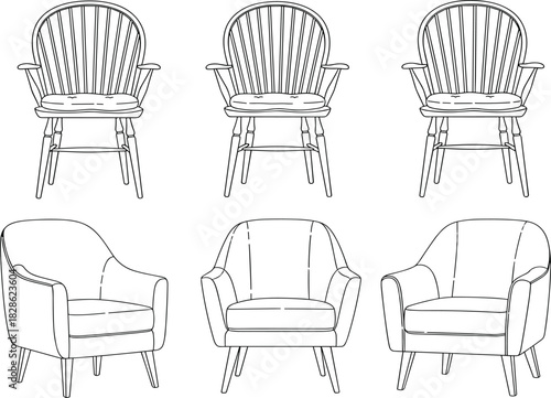  Gave me a title about this photo 'must have 20  word' for adobe stock with SEO maintain with comma