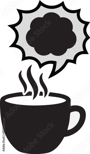 Something went wrong while generating the response If this issue persists please contact us through our help center at helpopenaicom