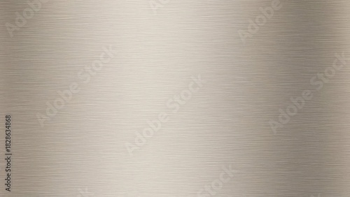 Sophisticated textured background with subtle linear pattern for modern designs and stylish projects, perfect for presentations and contemporary layouts