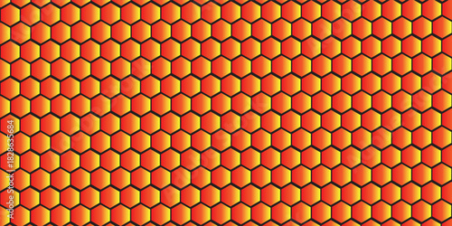 Mesh texture for fishing nets. Seamless pattern for sportswear or soccer goal, volleyball net, basketball hoop, hockey, athletics. Abstract net background for sports. modern