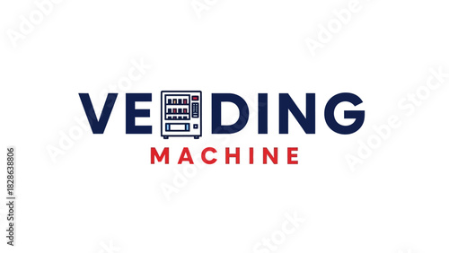 Modern, vibrant shopping cart logo design, embodying the concept of efficient online retail and convenient shopping. This graphic is perfect for contemporary e-commerce branding