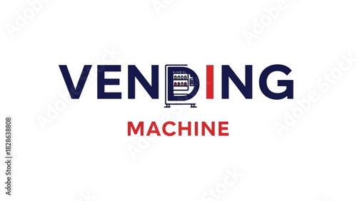 Modern, vibrant shopping cart logo design, embodying the concept of efficient online retail and convenient shopping. This graphic is perfect for contemporary e-commerce branding