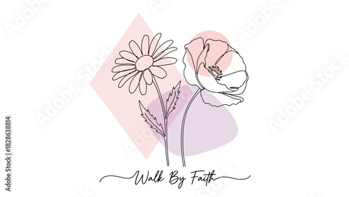 Modern, vibrant shopping cart logo design, embodying the concept of efficient online retail and convenient shopping. This graphic is perfect for contemporary e-commerce branding