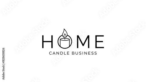 Modern, vibrant shopping cart logo design, embodying the concept of efficient online retail and convenient shopping. This graphic is perfect for contemporary e-commerce branding