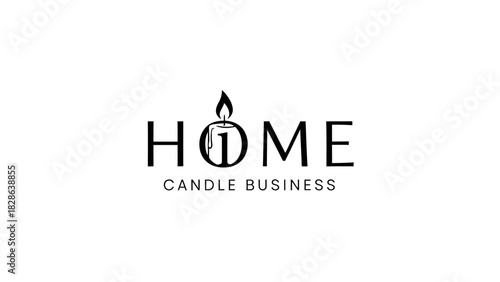 Modern, vibrant shopping cart logo design, embodying the concept of efficient online retail and convenient shopping. This graphic is perfect for contemporary e-commerce branding