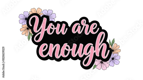 Modern, vibrant shopping cart logo design, embodying the concept of efficient online retail and convenient shopping. This graphic is perfect for contemporary e-commerce branding