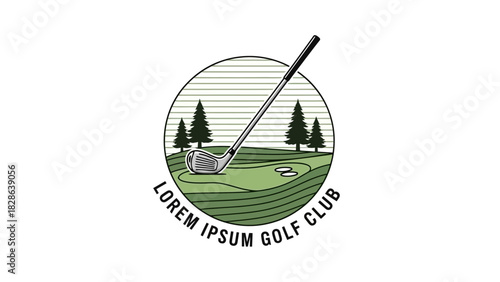 Modern, vibrant shopping cart logo design, embodying the concept of efficient online retail and convenient shopping. This graphic is perfect for contemporary e-commerce branding