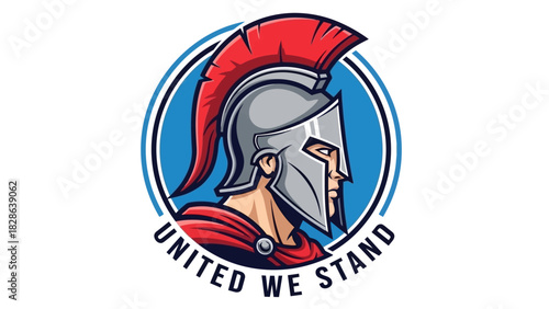 Modern, vibrant shopping cart logo design, embodying the concept of efficient online retail and convenient shopping. This graphic is perfect for contemporary e-commerce branding