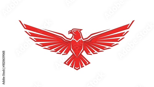 Modern, vibrant shopping cart logo design, embodying the concept of efficient online retail and convenient shopping. This graphic is perfect for contemporary e-commerce branding