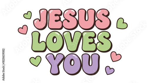 Modern, vibrant shopping cart logo design, embodying the concept of efficient online retail and convenient shopping. This graphic is perfect for contemporary e-commerce branding