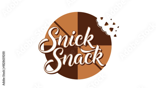 Modern, vibrant shopping cart logo design, embodying the concept of efficient online retail and convenient shopping. This graphic is perfect for contemporary e-commerce branding