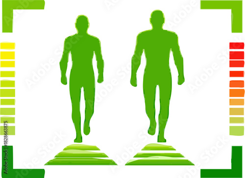 The Future of Autonomous Travel