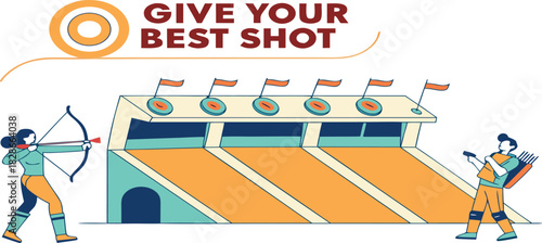 businessman on the city street