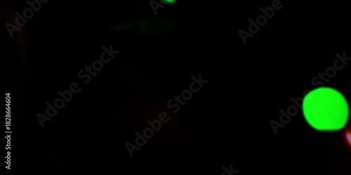 Mirror Ball Disco Lights Star Glitter Club Dance Party Background
