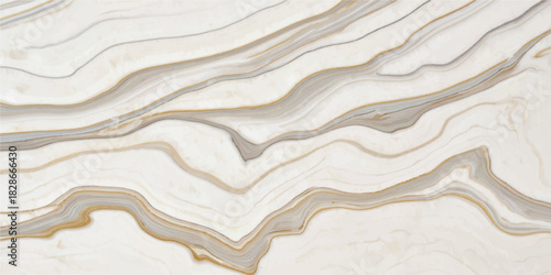 Rough texture pattern of brown sand, stone, and wood surface backgrounds