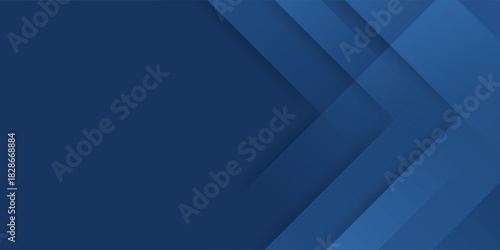 Banner background, light grey minimal gradient with smooth soft wave line.