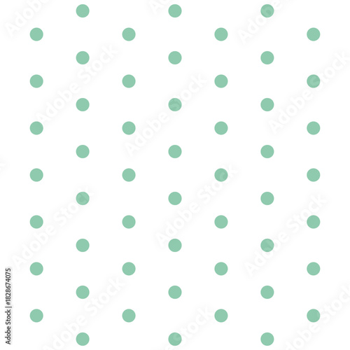 vector pattern geometric texture white background set 02