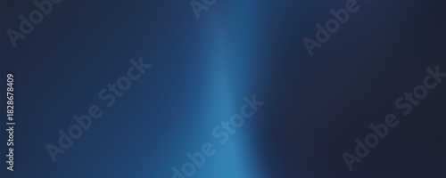 Grainy blue gradient featuring textured surface, providing dynamic visual depth for contemporary graphic design projects