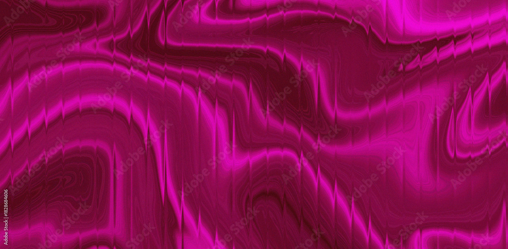 image to crop