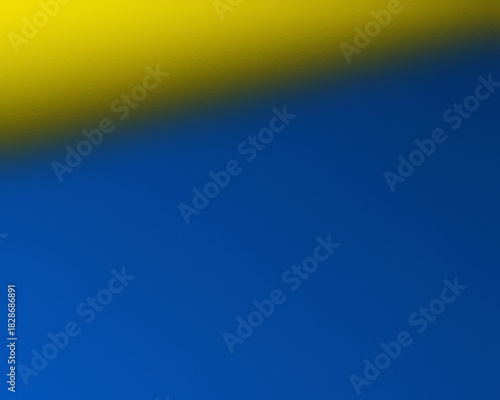 4K Textured Gradient, Modern Abstract Background