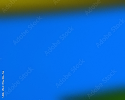 4K Textured Gradient, Modern Abstract Background