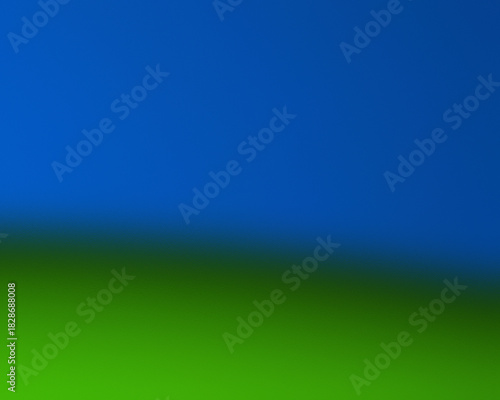 4K Textured Gradient, Modern Abstract Background