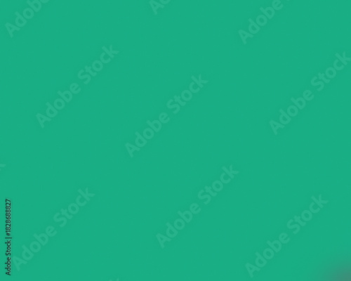 4K Textured Gradient, Modern Abstract Background