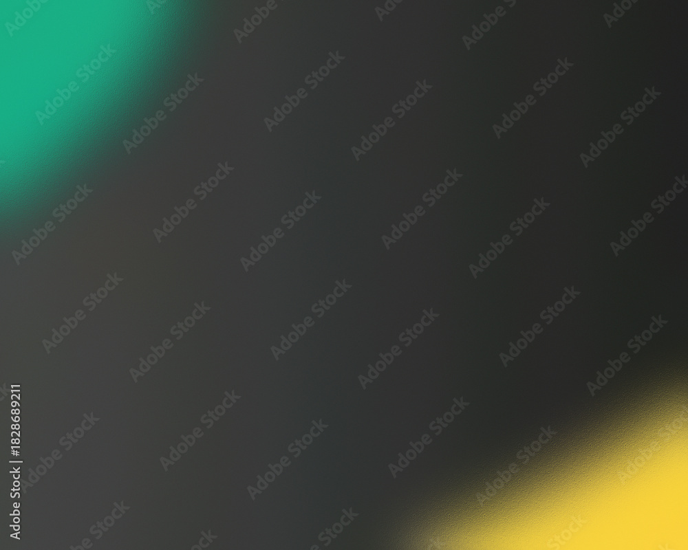 Obraz premium 4K Textured Gradient, Modern Abstract Background