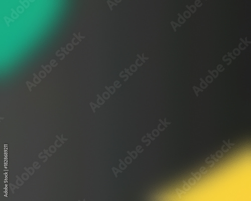 4K Textured Gradient, Modern Abstract Background