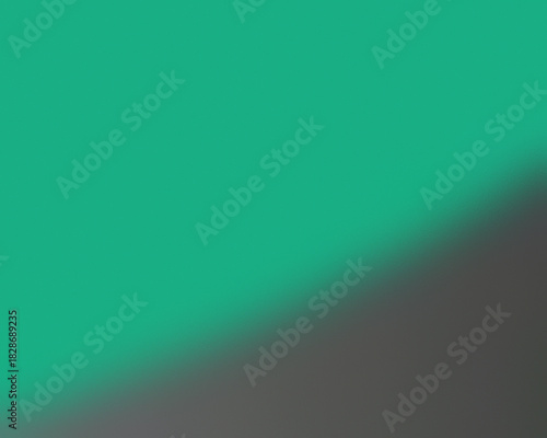 4K Textured Gradient, Modern Abstract Background