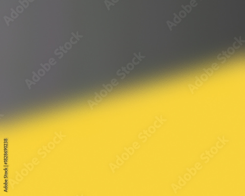4K Textured Gradient, Modern Abstract Background