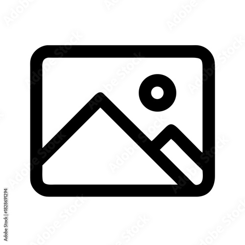 Gallery picture gallery