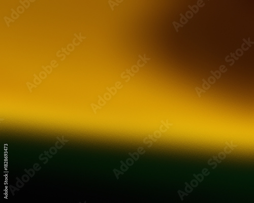4K Textured Gradient, Modern Abstract Background
