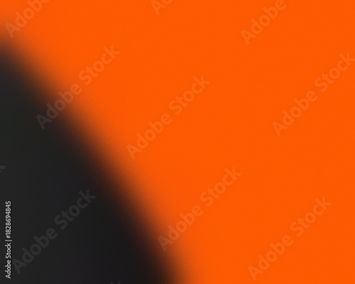 4K Textured Gradient, Modern Abstract Background