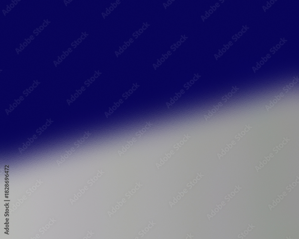 Obraz premium 4K Textured Gradient, Modern Abstract Background