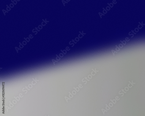 4K Textured Gradient, Modern Abstract Background