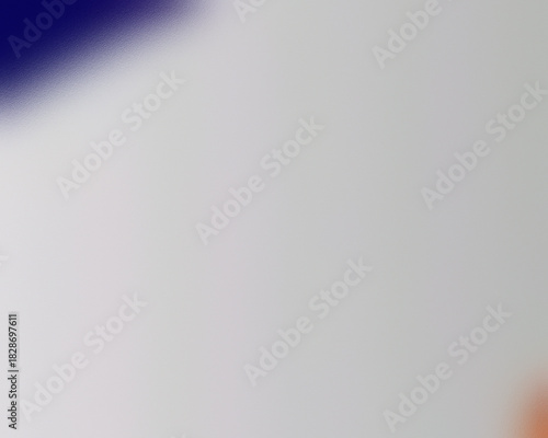 4K Textured Gradient, Modern Abstract Background