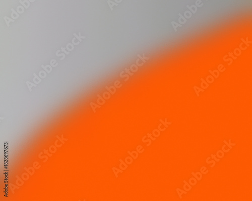 4K Textured Gradient, Modern Abstract Background