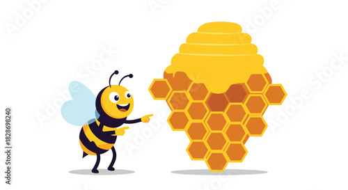 A human head silhouette contains a confused brain with question and exclamation marks.