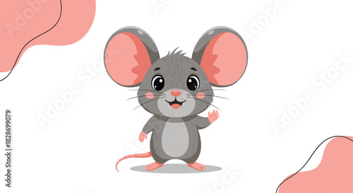 A happy mother gives her child a playful bath filling the tub with bubbles and fun.