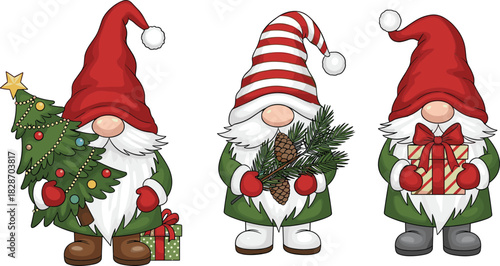 While Adobe Stock recommends titles be concise and under 70 characters for better search engine optimization, and not treated like a list of keywords, I will provide a title that adheres to your 